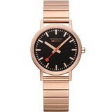Mondaine A660.30314.16SBR Classic 