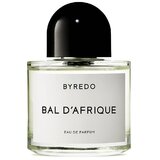 Byredo Bal d'Afrique Parfémovaná voda 50ml