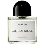 Byredo Bal d'Afrique Parfémovaná voda 50ml