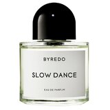 Byredo Slow Dance Parfémovaná voda 100ml