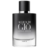 Giorgio Armani Acqua di Gio Pour Homme Parfum Parfémovaná voda - Tester 75ml
