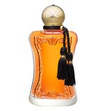 Parfums de Marly Safanad Parfémovaná voda - Tester 75ml