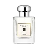 Jo Malone Wild Bluebell Kolínska voda 50ml