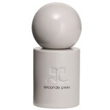 Courreges Seconde Peau Parfémovaná voda 50ml