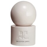 Courreges Seconde Peau Parfémovaná voda 30ml