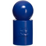 Courreges Le Messager Parfémovaná voda