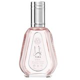 Ard al Zaafaran Yara Parfémovaná voda 50ml