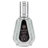 Ard al Zaafaran Sheikh Al Shuyukh Parfémovaná voda 50ml