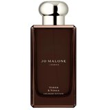 Jo Malone Myrrh & Tonka Intense Kolínska voda 100ml
