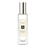 Jo Malone Wood Sage & Sea Salt Kolínska voda 30ml