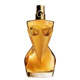 Jean Paul Gaultier Gaultier Divine Le Parfum Parfémovaná voda 30ml
