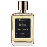 Profumo di Firenze Peccatum Parfémovaná voda 100ml