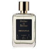 Profumo di Firenze Obscurus Parfémovaná voda 100ml