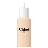 Chloe Chloe Eau de Parfum Refillable Parfémovaná voda 150ml