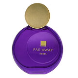 Avon Far Away Rebel Parfémovaná voda