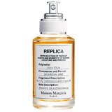 Maison Margiela Replica Jazz Club Toaletná voda 30ml