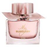 Burberry My Burberry Blush Eau de Parfum Parfémovaná voda
