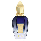 Xerjoff Ivory Route Parfémovaná voda 50ml