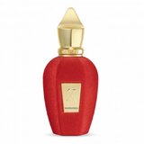 Xerjoff V Wardasina Parfémovaná voda 50ml