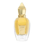 Xerjoff Shooting Stars Oesel Parfémovaná voda - Tester 50ml