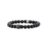 Save Brave Bracelet SBB-Andrew Mens