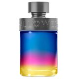 Jesus Del Pozo Halloween Man Hero Toaletná voda 125ml