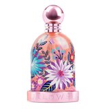 Jesus Del Pozo Halloween Blossom Toaletná voda 100ml