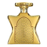 Bond No. 9 Dubai Gold Parfémovaná voda 100ml
