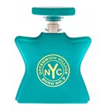 Bond No. 9 Greenwich Village Parfémovaná voda 100ml