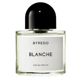 Byredo Blanche Eau de Parfum Parfémovaná voda 100ml