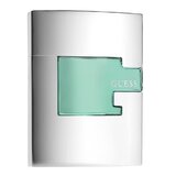 Guess Man Toaletná voda