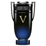 Paco Rabanne Invictus Victory Elixir Parfémovaná voda 200ml