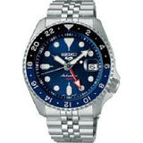 Seiko  SSK003K1 - Hodinky
