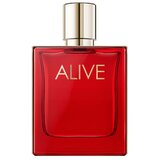 Hugo Boss Alive Parfum Parfémovaná voda