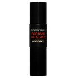 Frederic Malle Portrait of a Lady Parfémovaná voda 30ml
