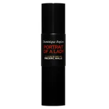 Frederic Malle Portrait of a Lady Parfémovaná voda 30ml