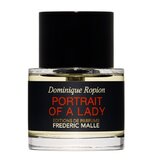 Frederic Malle Portrait of a Lady Parfémovaná voda