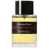 Frederic Malle Portrait of a Lady Parfémovaná voda 100ml