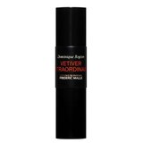 Frederic Malle Vetiver Extraordinaire Parfémovaná voda 30ml