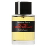 Frederic Malle Vetiver Extraordinaire Parfémovaná voda 100ml