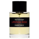 Frederic Malle Lipstick Rose Parfémovaná voda 100ml