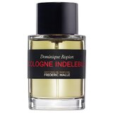 Frederic Malle Cologne Indelebile Parfémovaná voda 100ml