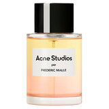 Frederic Malle Acne Studios Parfémovaná voda 100ml