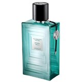 Lalique Les Compositions Parfumees Imperial Green Parfémovaná voda 100ml