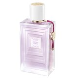 Lalique Les Compositions Parfumees Electric Purple Parfémovaná voda 100ml