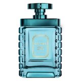 Guess Uomo Acqua Toaletná voda 100ml