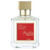 Fragrance World Barakkat Rouge 540 Parfémovaná voda