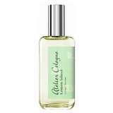 Atelier Cologne Lemon Island Parfémovaná voda 30ml