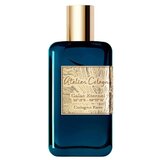Atelier Cologne Gaiac Eternel Parfémovaná voda 100ml