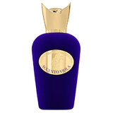 Sospiro Perfumes Accento Viola Parfémovaná voda 100ml
